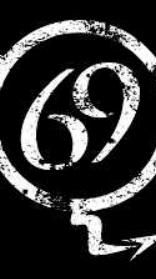 Devil 69