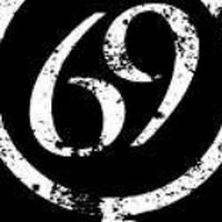 Devil 69