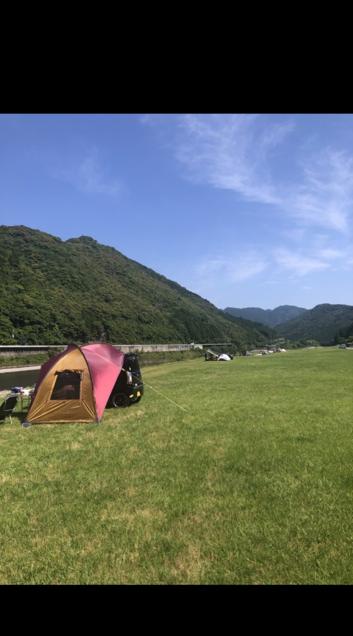 🍤ノンフライヤーで何作る？