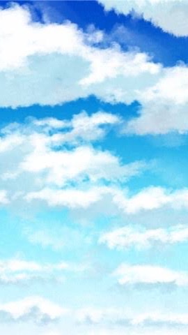 暇な人話そー！のオープンチャット