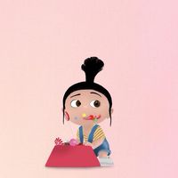 1/13 成功嶺 302旅 0253梯 女友群