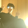 MBTI絵夢美亭愛伊達卍會