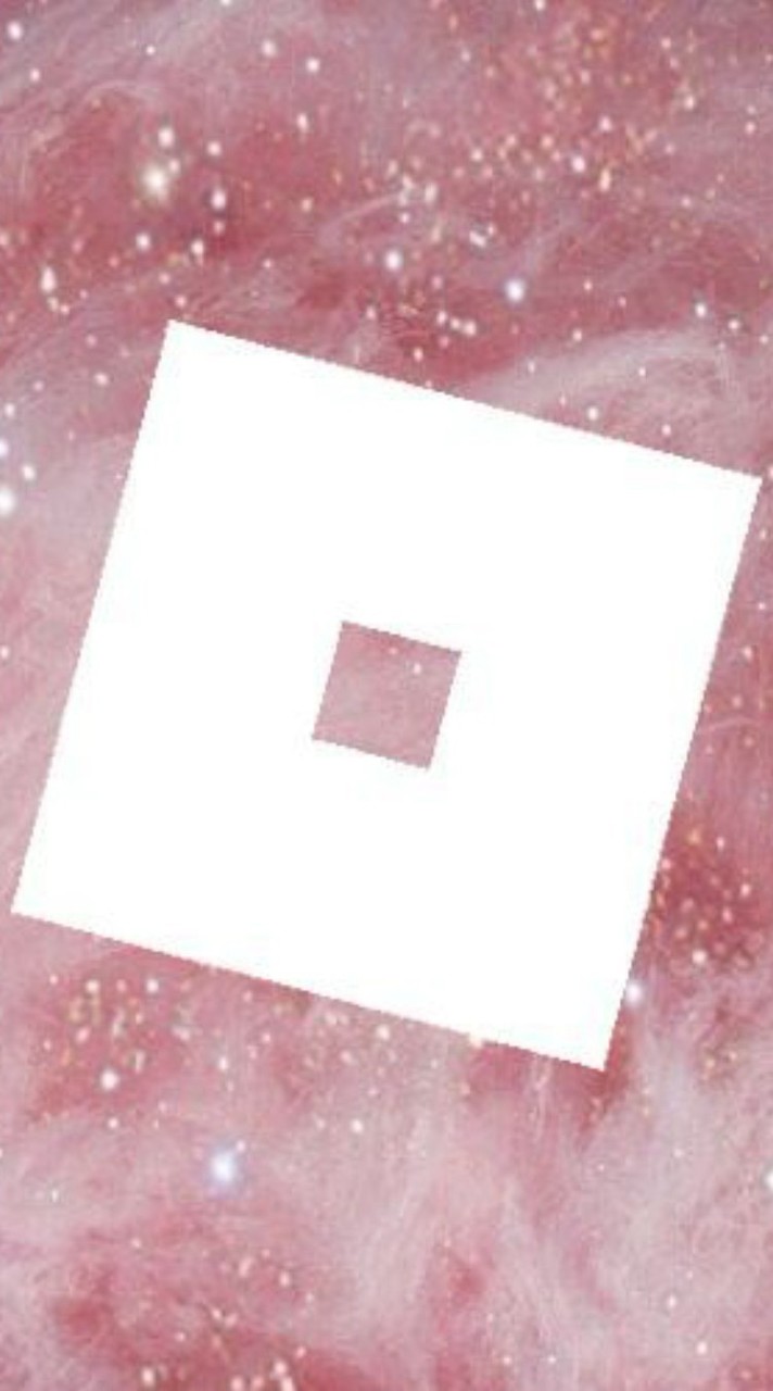 ロブロックス好きな子おいで〜！🩷
