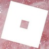 ロブロックス好きな子おいで〜！🩷