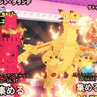 200人でタコチャリ配布！！ブレインロットを盗む[ロブロックス]