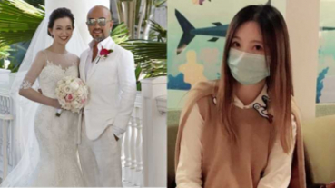 劉真病危原因曝光！學員爆「她短期無法回來上課」