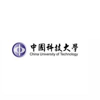Cute語言自學中心