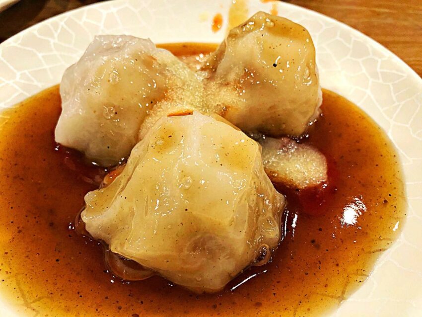 竹東美食 竹東美食攻略｜中央市場周邊必吃 20 間美食小吃，在地人才懂得好滋味！ 2 2022