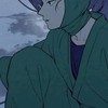 忍たまなりきり¿¿¿↸非日常を添えて