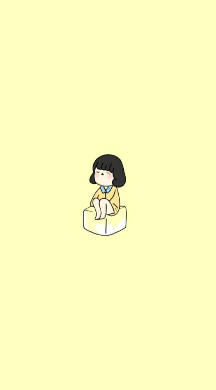 Niki×小豆腐粉絲群