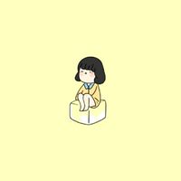 Niki×小豆腐粉絲群