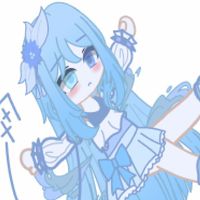 ﾉ⁠*⁠恋_の加查社😻💗