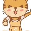 明泰老師