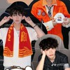 ℱ.ℱ𝒪、𝕌:ℕ𝕌𝕊의 카페