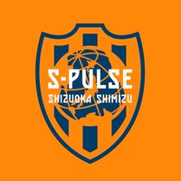 清水エスパルス好き集まれ⚽️