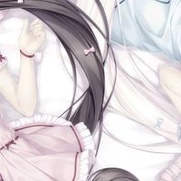レズ、バイの子おいで〜！！