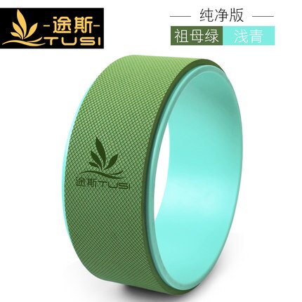 全館支持開發票，現貨快出,對商品有疑問可以咨詢我們這邊的line客服：yd1345唷！