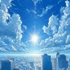 審査ありの歌オプ‎𖤐 ̖́-‬歌を聴いて欲しいだけでも歓迎✮⋆*