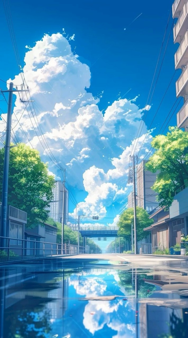 審査ありの歌オプ‎𖤐 ̖́-‬歌を聴いて欲しいだけでも歓迎✮⋆*