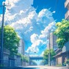 審査ありの歌オプ‎𖤐 ̖́-‬歌を聴いて欲しいだけでも歓迎✮⋆*