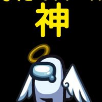 海月村(MODアモングアス)