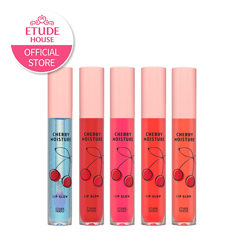 商品特色：塗抹一次即能感受水潤活力的朝氣保濕唇膏。含甜蜜櫻桃萃取物及營養油的柔軟質地，使雙唇如飽滿水分般，呈現自然透亮色彩！使用方法：轉出適當使用量，均勻塗抹於唇部。由於是水潤保濕的柔軟質地，建議每次