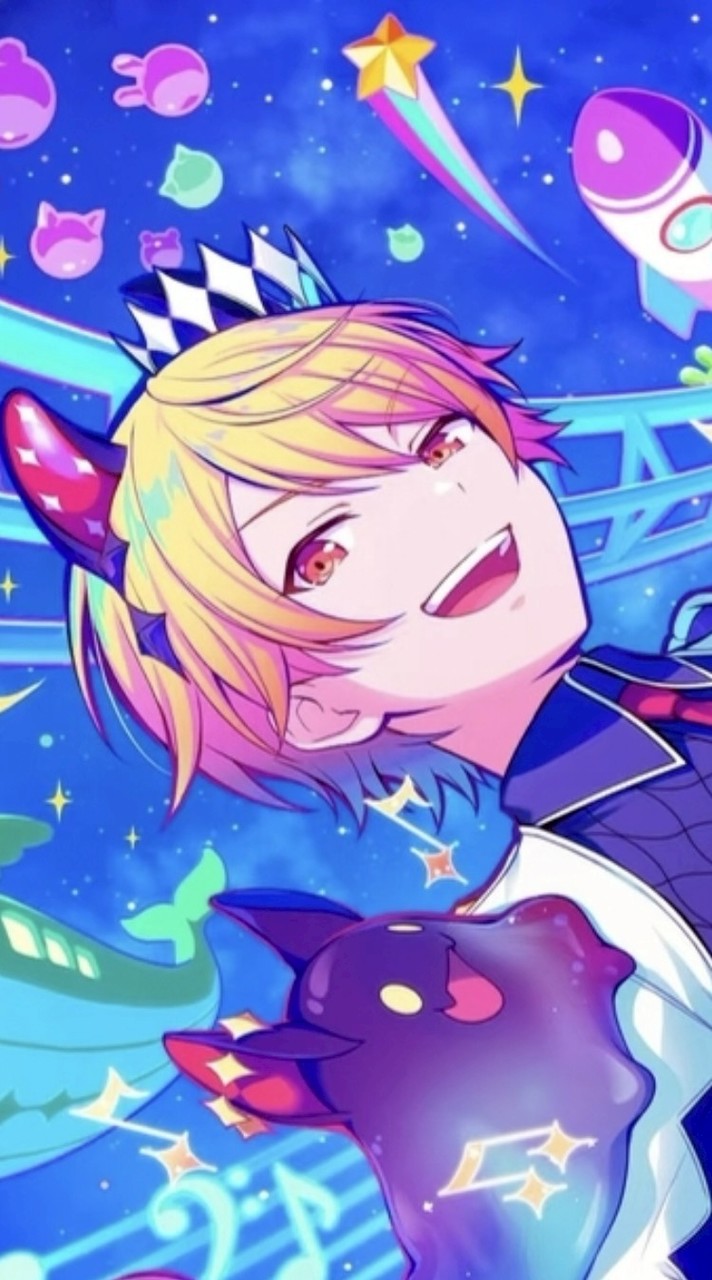 天馬司全肯定🌟🌟🌟🌟