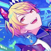 天馬司全肯定🌟🌟🌟🌟