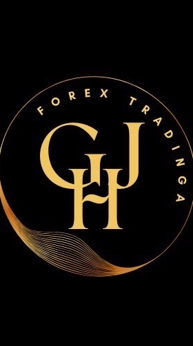 GJH FX💵 匯市迦南地