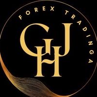 GJH FX💵 匯市迦南地