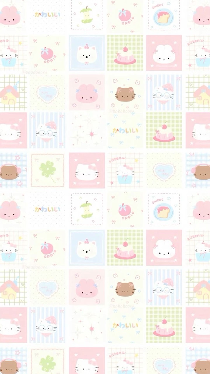 ·˚🍱 ༘ ♡ P̫uffy ˚ 𖠵̫ 愛 𓍼🍣ོ