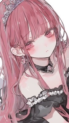 ひまな子おいでっ