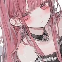 ひまな子おいでっ