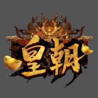 👑 皇朝三群 👑 𝒅𝒚𝒏𝒂𝒔𝒕𝒚