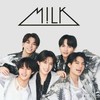 M!LK緩也　恋愛○