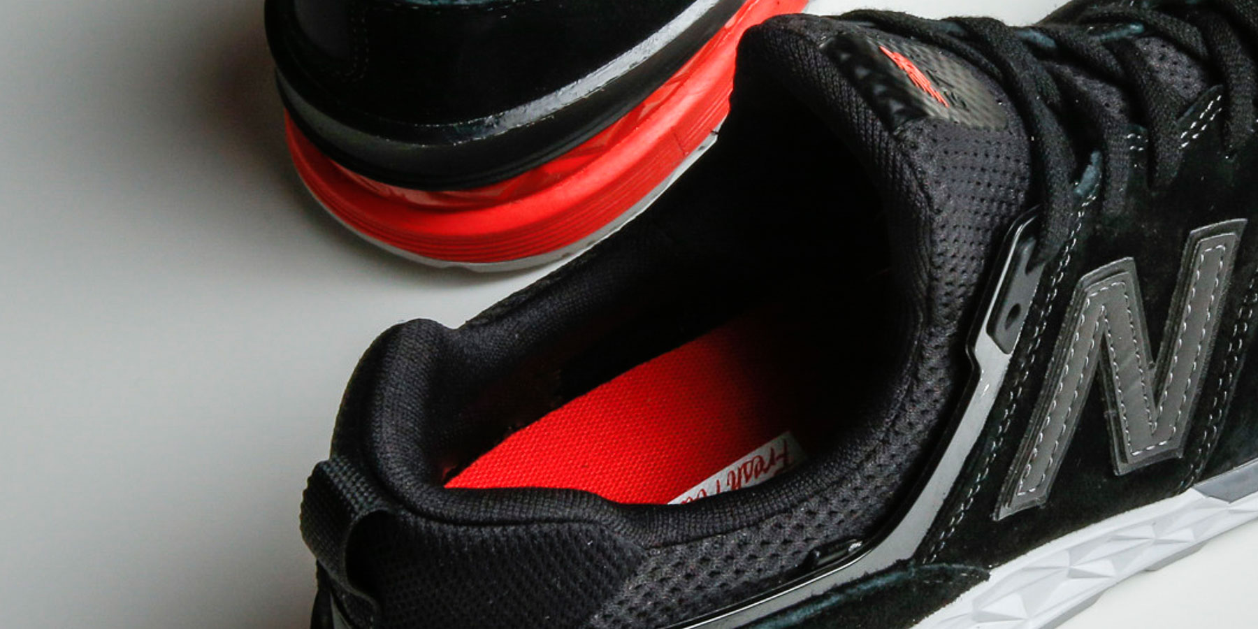 new balance-574 sport-25