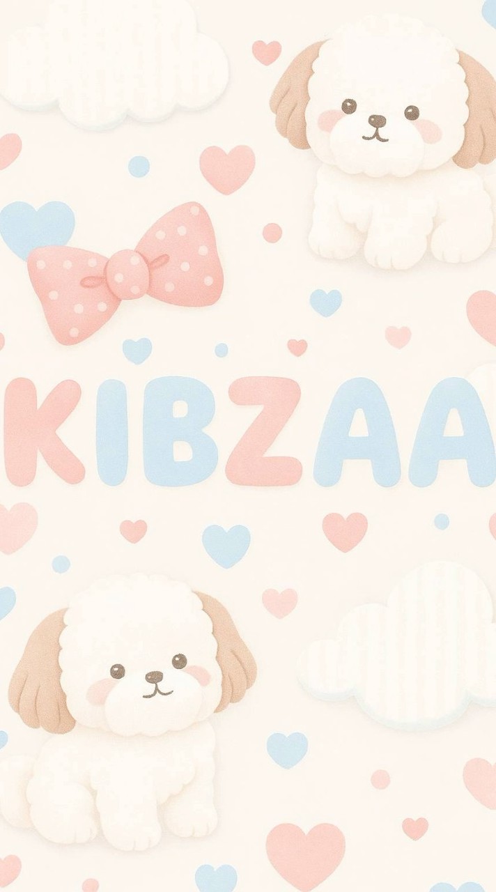 ห้องซื้อ/ขายชิสุ บ้านกิ๊ฟซ่าชิสุ