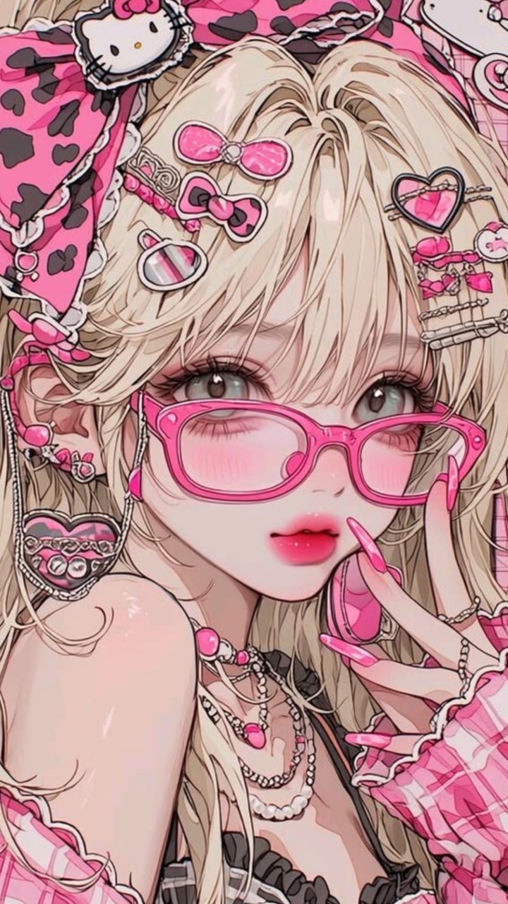 โปรยกลุ่ม┊ซื้อ-ขาย┊ 𝙱𝚢.𝚂𝚎𝚊𝚕 𝙴𝚕𝚎𝚖𝚎𝚗𝚝 🌟