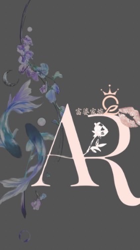 黑科技智能健身-錚女王CQ-AR富婆家族