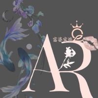 黑科技智能健身-錚女王CQ-AR富婆家族