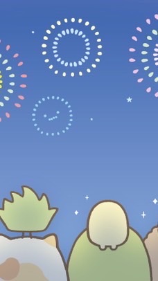 ゆるふわ💙30代40代雑談部屋