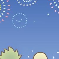 ゆるふわ💙30代40代雑談部屋
