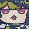 めちゃつえー好き集まれ！！