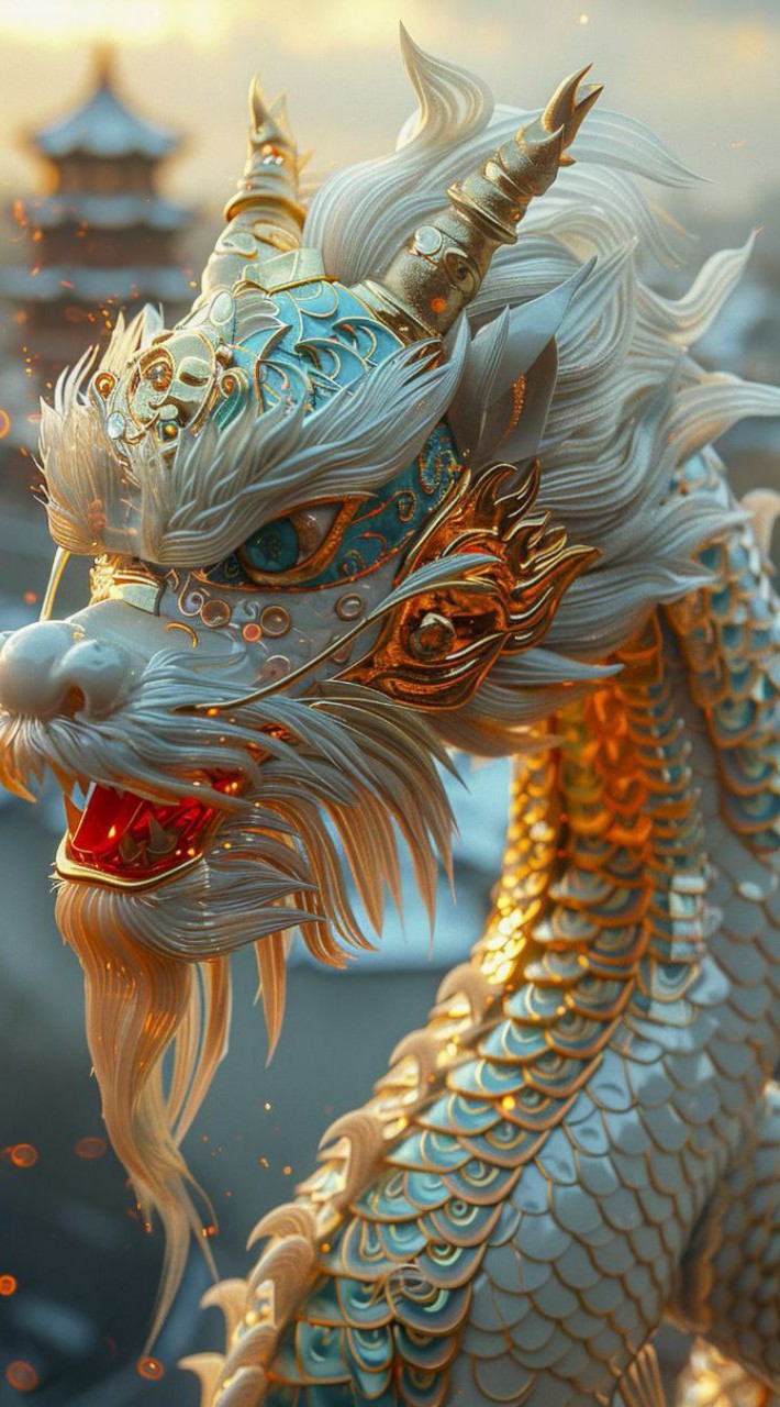 台股私募策略分享D1