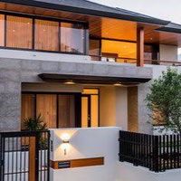 🏡 บ้าน - คอนโด - ที่ดินผ่อนตรงกับบริษัท