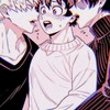 ༶•┈┈⛧┈♛ ลัทธิสาววาย ♛┈⛧┈┈•༶