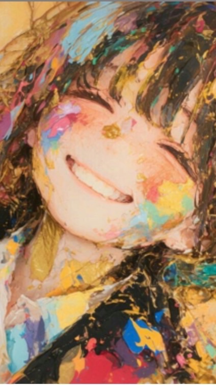 暇人が集まる歌って喋るオプ‼️