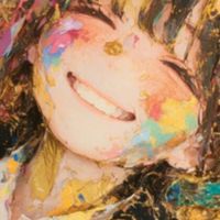 暇人が集まる歌って喋るオプ‼️