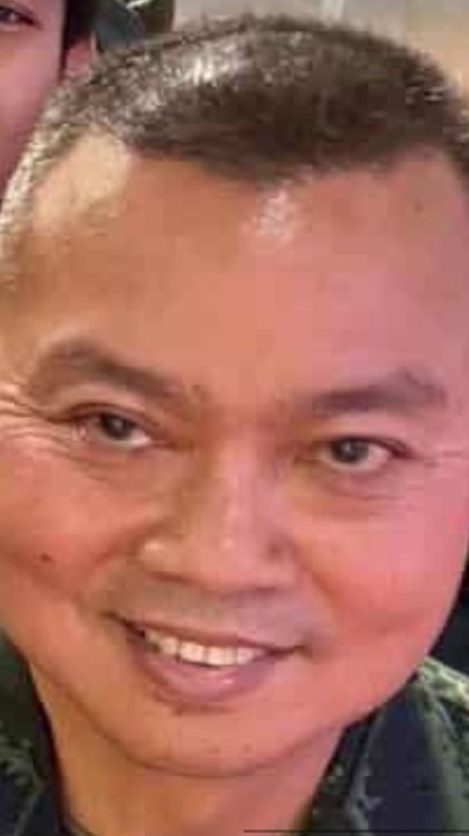 พี่รหัสน้องรหุส