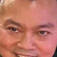 พี่รหัสน้องรหุส